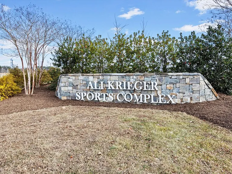 17437 Southern Shores Dr — Photo 19