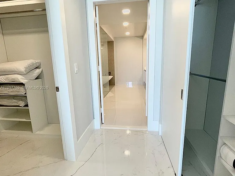 330 Sunny Isles Blvd #5-905 — Photo 11