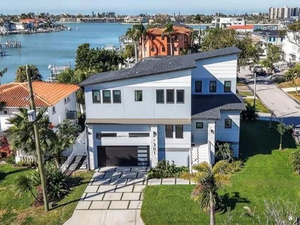 301 79th St S, Saint Petersburg, FL 33707