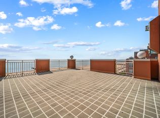 120 Oceana Dr W PH 5, Brooklyn, NY 11235