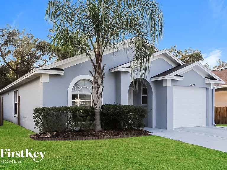 1823 Coyote Pl — Photo 2