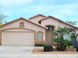 10901 W Granada Rd, Avondale, AZ 85323