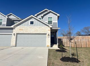 330 Caleb Ct, Cibolo, TX 78108