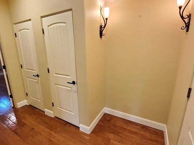 1140 S Fort Pierce Dr #19 — Photo 23