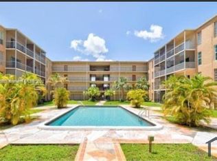 4848 NW 24th Ct APT 438, Fort Lauderdale, FL 33313