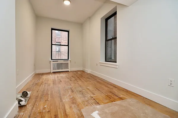 Rented by Spire Group | media 3