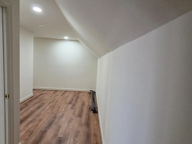 14203 Plum Run Way — Photo 19