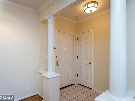3rd image of 7000 Falls Reach Dr APT 203