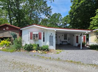 33 & 23 Mallard Loop, Waynesville, NC 28785