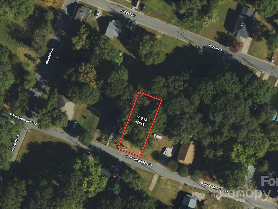 1st image of 222 Shannonhouse St