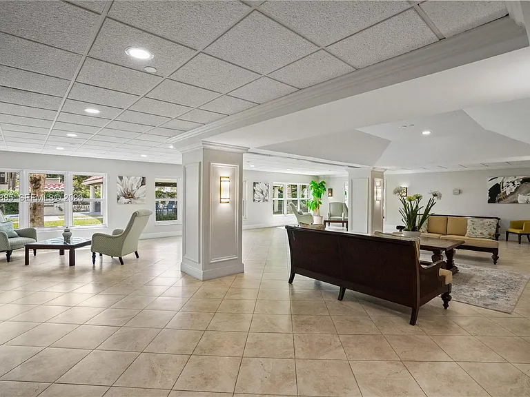 3200 N Port Royale Dr N #210 — Photo 31