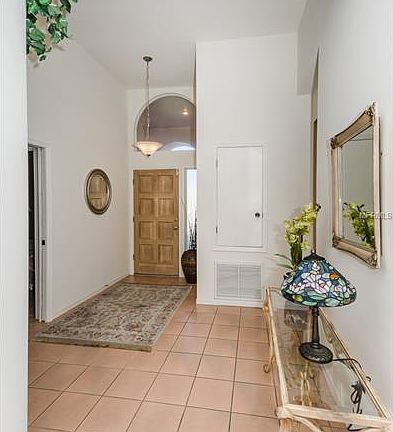 3rd image of 1254 Dartford Dr