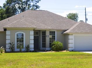 2112 Softwind Ct, Jacksonville, FL 32224