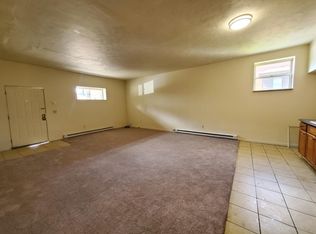 532 Hammond St, Pittsburgh, PA 15204