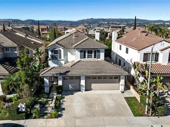 27591 Kathy Ct, Laguna Niguel, CA 92677