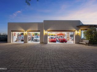 22225 N DOBSON Road, Scottsdale, AZ 85255