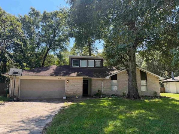 12775 Tanoak Dr, Beaumont, TX 77713