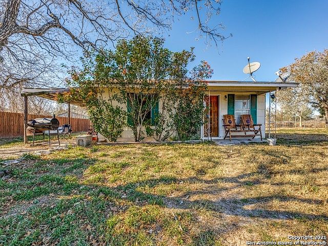 1st image of 147 Shady Oaks Ct