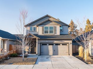 21164 SE Azalia Ave, Bend, OR 97702