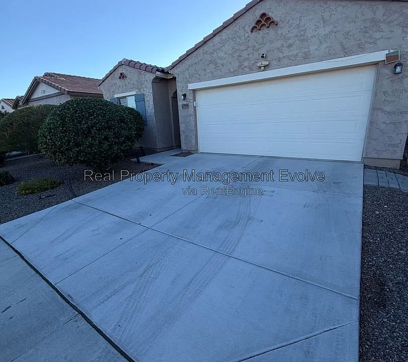 19456 N 27th Pl
