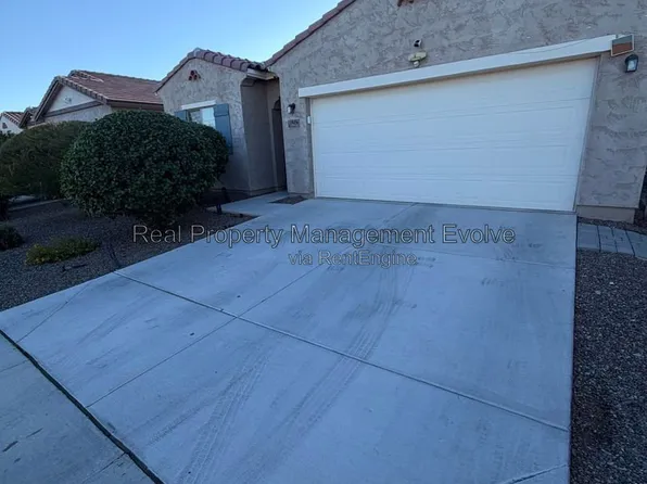 19456 N 27th Pl, Phoenix, AZ 85050