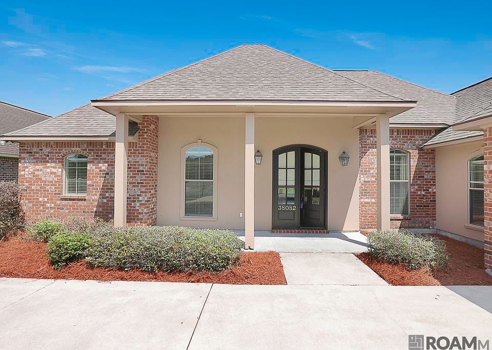 1st image of 38082 Timber Trace Ct