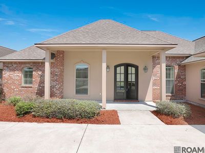 38082 Timber Trace Ct, Prairieville, LA, 70769