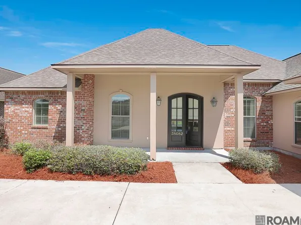 38082 Timber Trace Ct, Prairieville, LA 70769