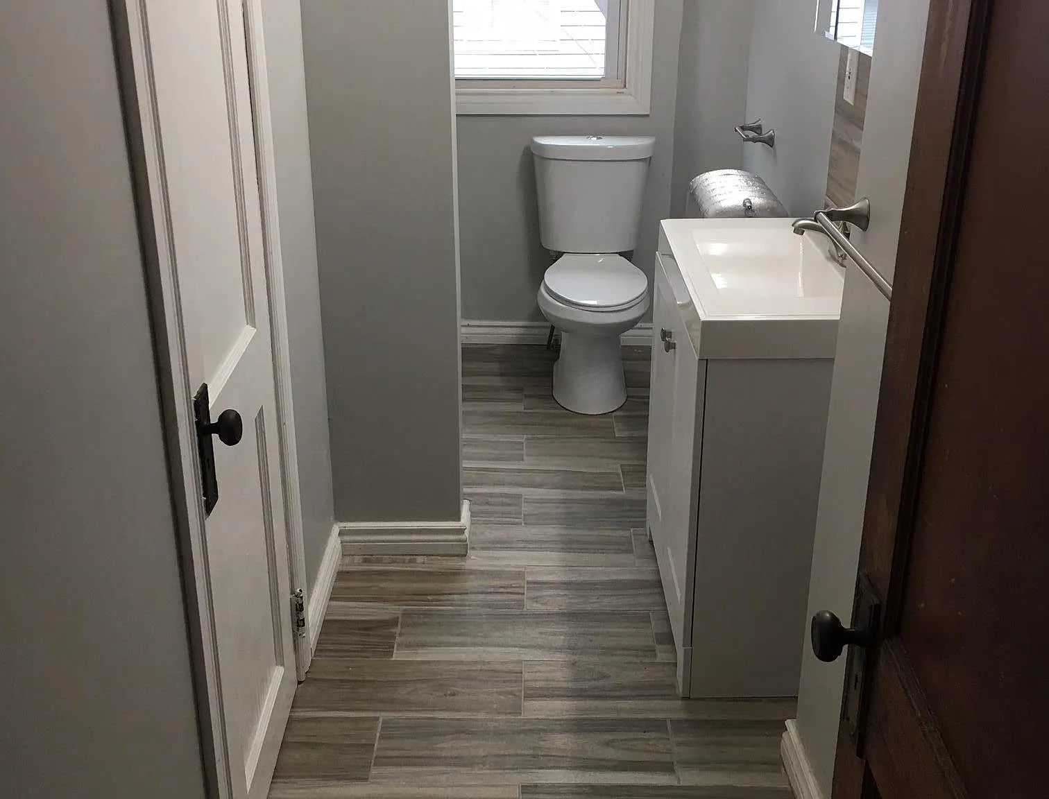 16 Lincoln Terrace — Photo 2