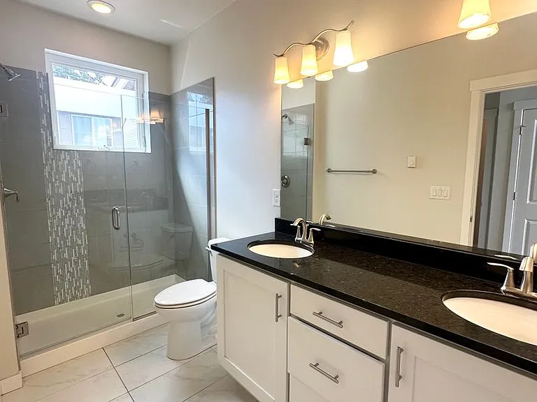 3541 NE 146th Pl — Photo 14