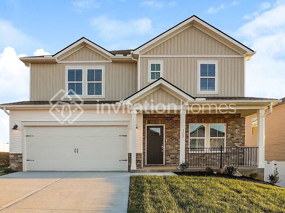 1st image of 105 Fernbank Ln