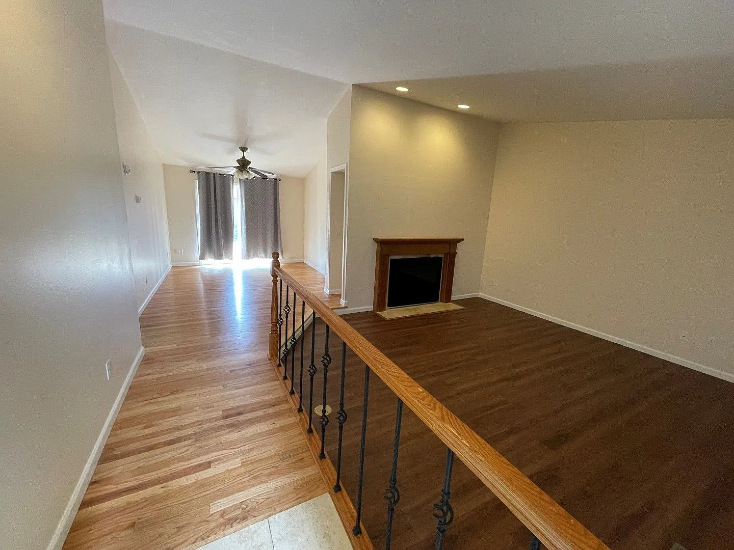 3Bd/2.5Ba Marysville Home — Photo 3