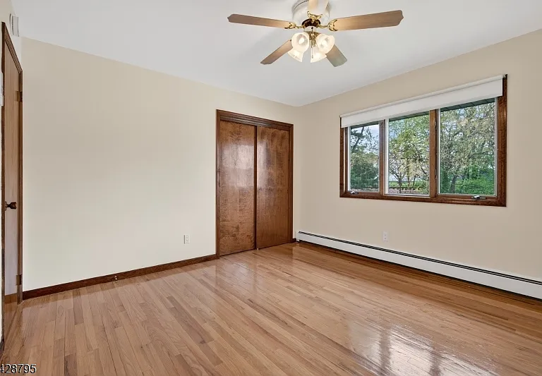 97 Sipp Ave #1 — Photo 24