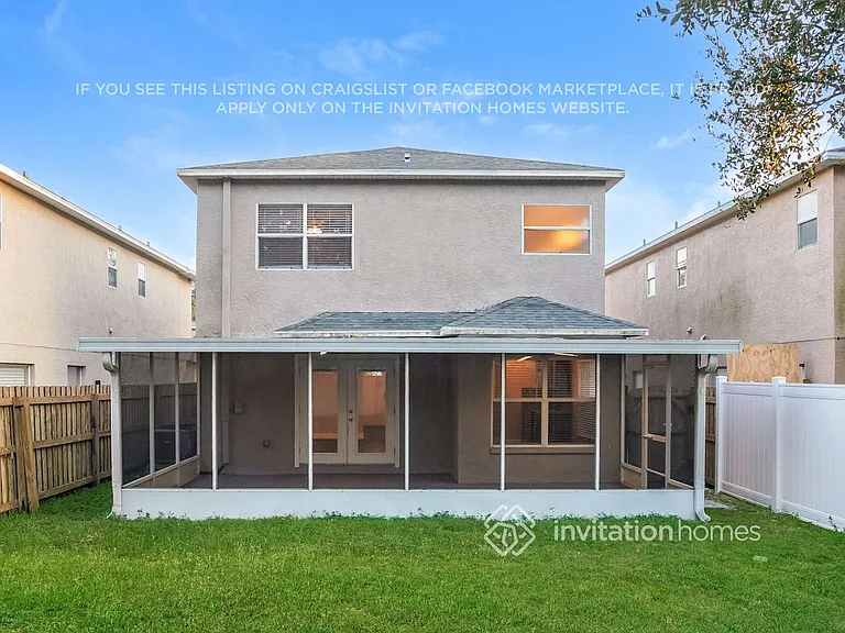 1608 Prowmore Dr — Photo 15