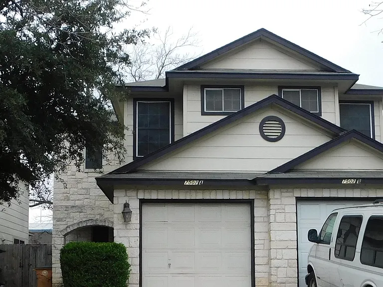 7502 Bennett Ave #A — Photo 15