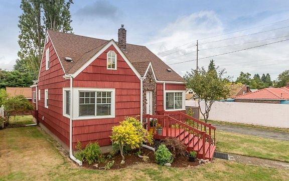 3rd image of this home
