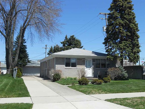 2nd image of 22615 Fresard St