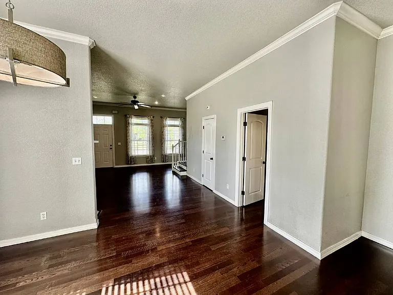 3404 W Clabber Creek Blvd — Photo 7