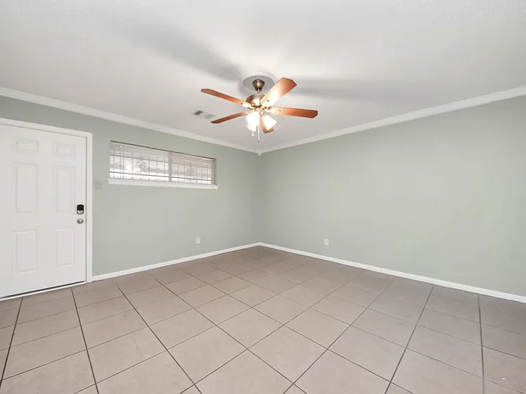 44 Tri Oaks Ln #44 — Photo 13