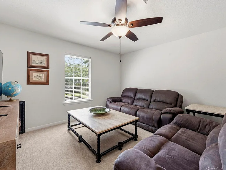 6 N Flickering Sun Cir — Photo 21