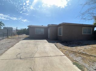 3106 Cummings Ct, North Las Vegas, NV 89030