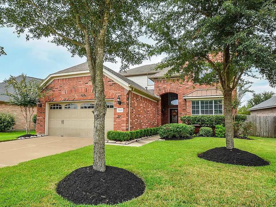 1st image of 25311 Mallard Bay Ln