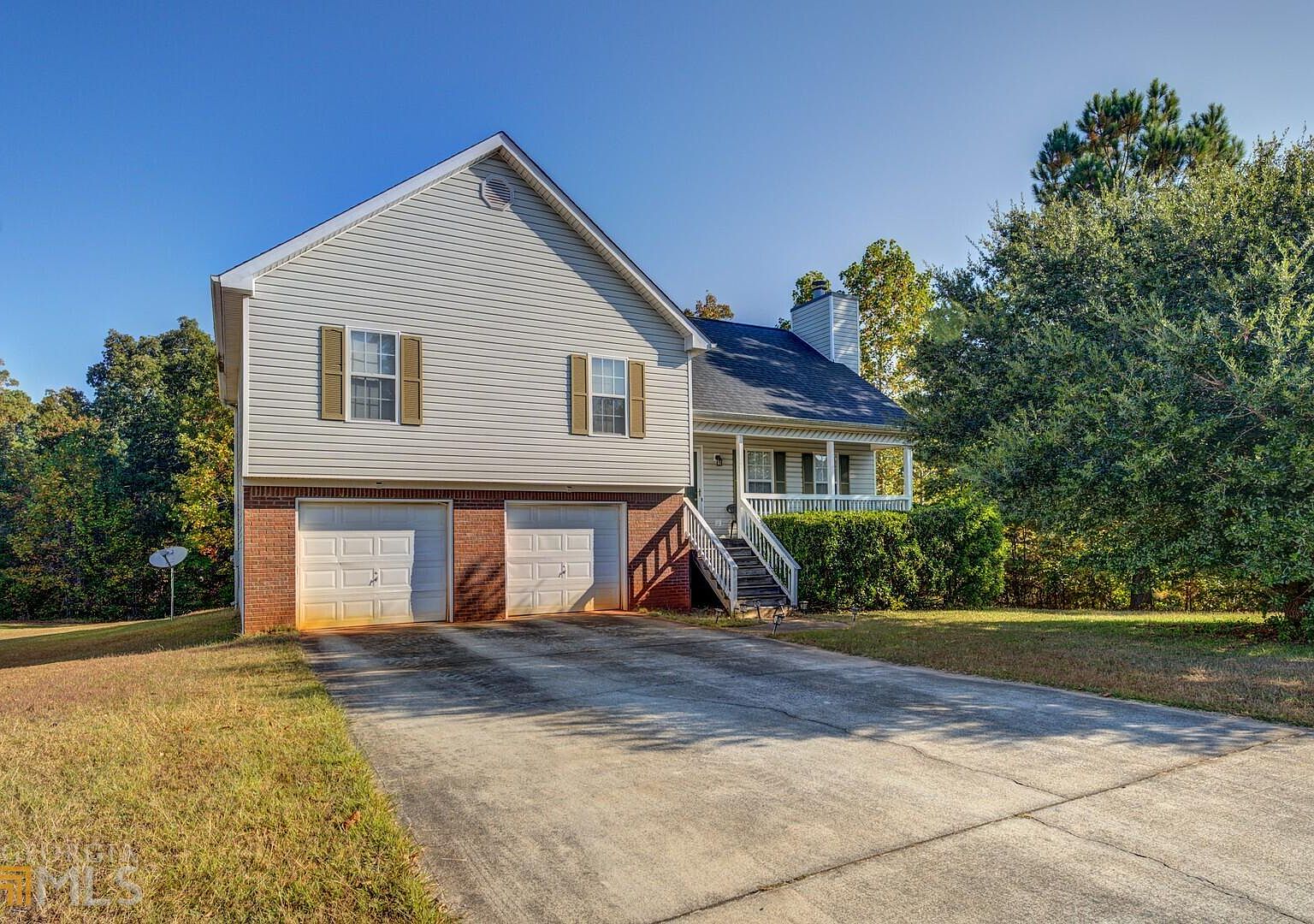 175 Avery Dr, Covington, GA 30016 Zillow