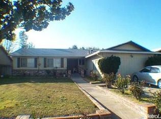 3139 Appling Cir, Stockton, CA 95209