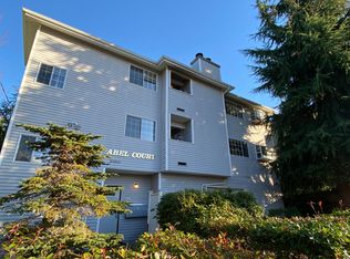 9226 Fremont Ave N #58D2GDZ9W, Seattle, WA 98103