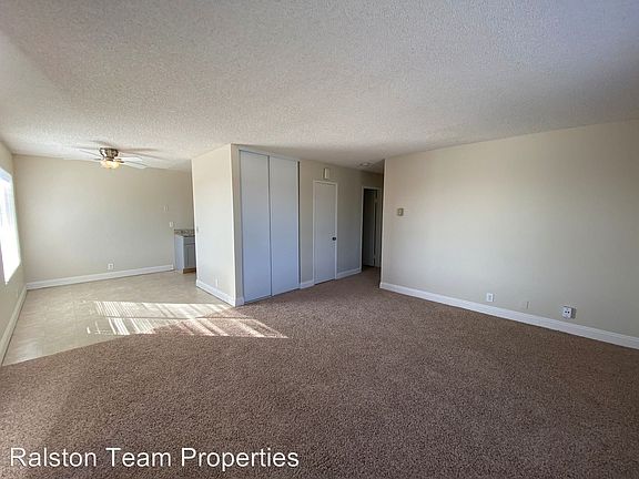 2nd image of 1464 38th St APT 4