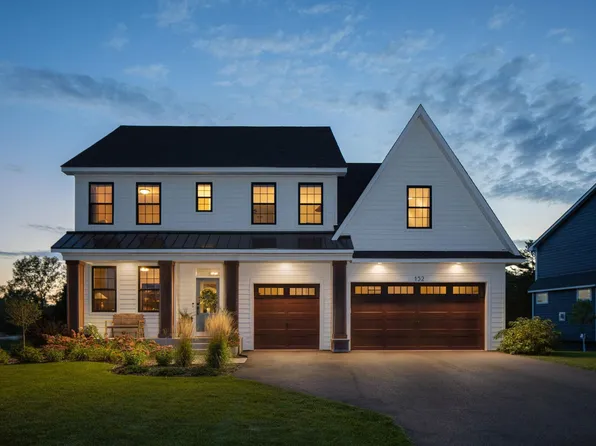 152 Northland Ter, Stillwater, MN 55082