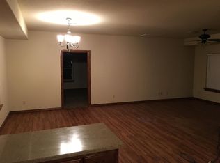 18208 310th St, Norman, OK 73072