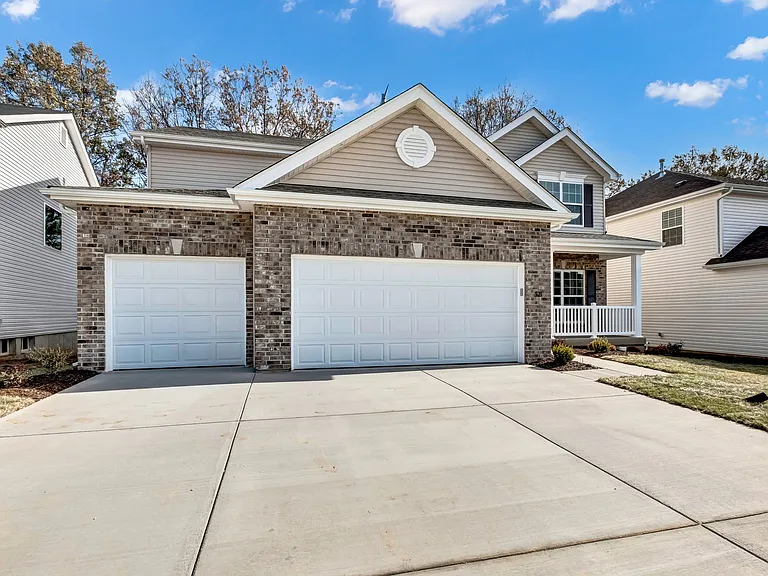 321 Juanita McKee Dr — Photo 25
