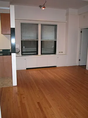 Rented by Michael K Namm Associates | media 3